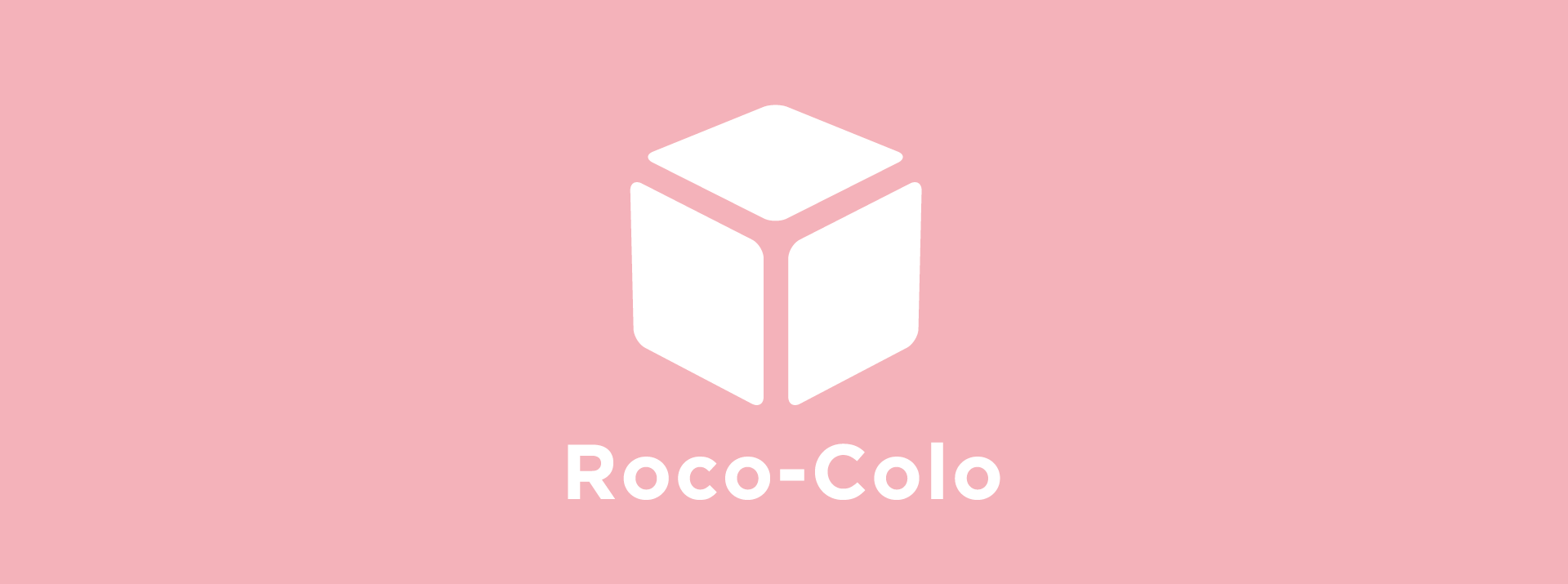 Roco-Colo