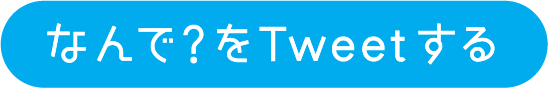 なんで？をTweetする
